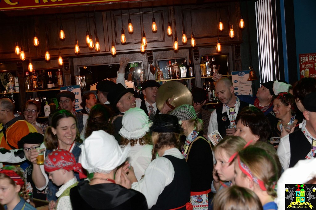 ../Images/Boerenbruiloft 2019 093.jpg